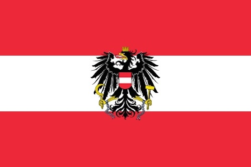 Österreichische Flagge_BlIgj9x5_f.jpg